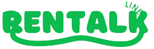 RENTALK