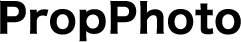 PropPhoto